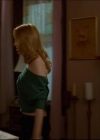 Bestandsnaam=Charmed-Online-dot-615IDreamOfPhoebe1629.jpg
Bestandsgrootte=23KiB
Afmetingen = 720x576
Datum toegevoegd = mei 08, 2014 Charmed-Online-dot-615IDreamOfPhoebe1629.jpg