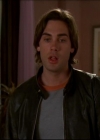 Bestandsnaam=Charmed-Online-dot-615IDreamOfPhoebe1633.jpg
Bestandsgrootte=28KiB
Afmetingen = 720x576
Datum toegevoegd = mei 08, 2014 Charmed-Online-dot-615IDreamOfPhoebe1633.jpg