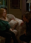 Bestandsnaam=Charmed-Online-dot-615IDreamOfPhoebe1635.jpg
Bestandsgrootte=33KiB
Afmetingen = 720x576
Datum toegevoegd = mei 08, 2014 Charmed-Online-dot-615IDreamOfPhoebe1635.jpg
