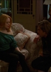 Bestandsnaam=Charmed-Online-dot-615IDreamOfPhoebe1636.jpg
Bestandsgrootte=32KiB
Afmetingen = 720x576
Datum toegevoegd = mei 08, 2014 Charmed-Online-dot-615IDreamOfPhoebe1636.jpg