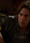 Bestandsnaam=Charmed-Online-dot-615IDreamOfPhoebe1641.jpg
Bestandsgrootte=24KiB
Afmetingen = 720x576
Datum toegevoegd = mei 08, 2014 Charmed-Online-dot-615IDreamOfPhoebe1641.jpg