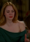 Bestandsnaam=Charmed-Online-dot-615IDreamOfPhoebe1642.jpg
Bestandsgrootte=25KiB
Afmetingen = 720x576
Datum toegevoegd = mei 08, 2014 Charmed-Online-dot-615IDreamOfPhoebe1642.jpg