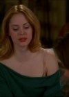 Bestandsnaam=Charmed-Online-dot-615IDreamOfPhoebe1643.jpg
Bestandsgrootte=25KiB
Afmetingen = 720x576
Datum toegevoegd = mei 08, 2014 Charmed-Online-dot-615IDreamOfPhoebe1643.jpg