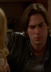 Bestandsnaam=Charmed-Online-dot-615IDreamOfPhoebe1644.jpg
Bestandsgrootte=26KiB
Afmetingen = 720x576
Datum toegevoegd = mei 08, 2014 Charmed-Online-dot-615IDreamOfPhoebe1644.jpg