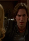 Bestandsnaam=Charmed-Online-dot-615IDreamOfPhoebe1645.jpg
Bestandsgrootte=25KiB
Afmetingen = 720x576
Datum toegevoegd = mei 08, 2014 Charmed-Online-dot-615IDreamOfPhoebe1645.jpg