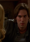 Bestandsnaam=Charmed-Online-dot-615IDreamOfPhoebe1646.jpg
Bestandsgrootte=25KiB
Afmetingen = 720x576
Datum toegevoegd = mei 08, 2014 Charmed-Online-dot-615IDreamOfPhoebe1646.jpg