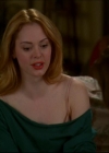Bestandsnaam=Charmed-Online-dot-615IDreamOfPhoebe1647.jpg
Bestandsgrootte=24KiB
Afmetingen = 720x576
Datum toegevoegd = mei 08, 2014 Charmed-Online-dot-615IDreamOfPhoebe1647.jpg