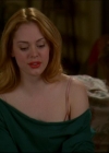 Bestandsnaam=Charmed-Online-dot-615IDreamOfPhoebe1648.jpg
Bestandsgrootte=25KiB
Afmetingen = 720x576
Datum toegevoegd = mei 08, 2014 Charmed-Online-dot-615IDreamOfPhoebe1648.jpg