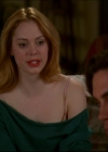 Bestandsnaam=Charmed-Online-dot-615IDreamOfPhoebe1650.jpg
Bestandsgrootte=25KiB
Afmetingen = 720x576
Datum toegevoegd = mei 08, 2014 Charmed-Online-dot-615IDreamOfPhoebe1650.jpg
