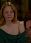 Bestandsnaam=Charmed-Online-dot-615IDreamOfPhoebe1651.jpg
Bestandsgrootte=25KiB
Afmetingen = 720x576
Datum toegevoegd = mei 08, 2014 Charmed-Online-dot-615IDreamOfPhoebe1651.jpg