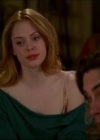 Bestandsnaam=Charmed-Online-dot-615IDreamOfPhoebe1654.jpg
Bestandsgrootte=25KiB
Afmetingen = 720x576
Datum toegevoegd = mei 08, 2014 Charmed-Online-dot-615IDreamOfPhoebe1654.jpg