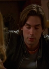 Bestandsnaam=Charmed-Online-dot-615IDreamOfPhoebe1656.jpg
Bestandsgrootte=25KiB
Afmetingen = 720x576
Datum toegevoegd = mei 08, 2014 Charmed-Online-dot-615IDreamOfPhoebe1656.jpg