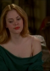 Bestandsnaam=Charmed-Online-dot-615IDreamOfPhoebe1657.jpg
Bestandsgrootte=24KiB
Afmetingen = 720x576
Datum toegevoegd = mei 08, 2014 Charmed-Online-dot-615IDreamOfPhoebe1657.jpg