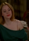 Bestandsnaam=Charmed-Online-dot-615IDreamOfPhoebe1660.jpg
Bestandsgrootte=23KiB
Afmetingen = 720x576
Datum toegevoegd = mei 08, 2014 Charmed-Online-dot-615IDreamOfPhoebe1660.jpg