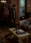 Charmed-Online-dot-615IDreamOfPhoebe1665.jpg
