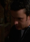 Bestandsnaam=Charmed-Online-dot-615IDreamOfPhoebe1677.jpg
Bestandsgrootte=20KiB
Afmetingen = 720x576
Datum toegevoegd = mei 08, 2014 Charmed-Online-dot-615IDreamOfPhoebe1677.jpg