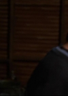 Bestandsnaam=Charmed-Online-dot-615IDreamOfPhoebe1678.jpg
Bestandsgrootte=17KiB
Afmetingen = 720x576
Datum toegevoegd = mei 08, 2014 Charmed-Online-dot-615IDreamOfPhoebe1678.jpg
