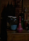 Bestandsnaam=Charmed-Online-dot-615IDreamOfPhoebe1679.jpg
Bestandsgrootte=24KiB
Afmetingen = 720x576
Datum toegevoegd = mei 08, 2014 Charmed-Online-dot-615IDreamOfPhoebe1679.jpg