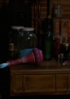 Bestandsnaam=Charmed-Online-dot-615IDreamOfPhoebe1685.jpg
Bestandsgrootte=29KiB
Afmetingen = 720x576
Datum toegevoegd = mei 08, 2014 Charmed-Online-dot-615IDreamOfPhoebe1685.jpg