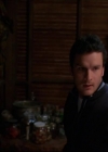 Charmed-Online-dot-615IDreamOfPhoebe1748.jpg