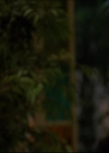 Charmed-Online-dot-615IDreamOfPhoebe1804.jpg