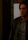 Charmed-Online-dot-615IDreamOfPhoebe1807.jpg