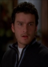 Bestandsnaam=Charmed-Online-dot-615IDreamOfPhoebe1827.jpg
Bestandsgrootte=20KiB
Afmetingen = 720x576
Datum toegevoegd = mei 08, 2014 Charmed-Online-dot-615IDreamOfPhoebe1827.jpg