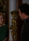 Bestandsnaam=Charmed-Online-dot-615IDreamOfPhoebe1830.jpg
Bestandsgrootte=27KiB
Afmetingen = 720x576
Datum toegevoegd = mei 08, 2014 Charmed-Online-dot-615IDreamOfPhoebe1830.jpg