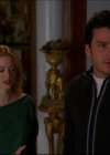 Bestandsnaam=Charmed-Online-dot-615IDreamOfPhoebe1831.jpg
Bestandsgrootte=26KiB
Afmetingen = 720x576
Datum toegevoegd = mei 08, 2014 Charmed-Online-dot-615IDreamOfPhoebe1831.jpg