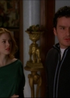 Bestandsnaam=Charmed-Online-dot-615IDreamOfPhoebe1832.jpg
Bestandsgrootte=28KiB
Afmetingen = 720x576
Datum toegevoegd = mei 08, 2014 Charmed-Online-dot-615IDreamOfPhoebe1832.jpg