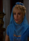 Bestandsnaam=Charmed-Online-dot-615IDreamOfPhoebe1833.jpg
Bestandsgrootte=26KiB
Afmetingen = 720x576
Datum toegevoegd = mei 08, 2014 Charmed-Online-dot-615IDreamOfPhoebe1833.jpg