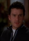 Bestandsnaam=Charmed-Online-dot-615IDreamOfPhoebe1834.jpg
Bestandsgrootte=20KiB
Afmetingen = 720x576
Datum toegevoegd = mei 08, 2014 Charmed-Online-dot-615IDreamOfPhoebe1834.jpg
