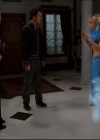 Bestandsnaam=Charmed-Online-dot-615IDreamOfPhoebe1835.jpg
Bestandsgrootte=32KiB
Afmetingen = 720x576
Datum toegevoegd = mei 08, 2014 Charmed-Online-dot-615IDreamOfPhoebe1835.jpg