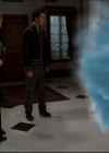 Bestandsnaam=Charmed-Online-dot-615IDreamOfPhoebe1836.jpg
Bestandsgrootte=28KiB
Afmetingen = 720x576
Datum toegevoegd = mei 08, 2014 Charmed-Online-dot-615IDreamOfPhoebe1836.jpg