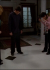 Bestandsnaam=Charmed-Online-dot-615IDreamOfPhoebe1838.jpg
Bestandsgrootte=31KiB
Afmetingen = 720x576
Datum toegevoegd = mei 08, 2014 Charmed-Online-dot-615IDreamOfPhoebe1838.jpg