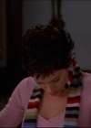 Bestandsnaam=Charmed-Online-dot-615IDreamOfPhoebe1840.jpg
Bestandsgrootte=24KiB
Afmetingen = 720x576
Datum toegevoegd = mei 08, 2014 Charmed-Online-dot-615IDreamOfPhoebe1840.jpg