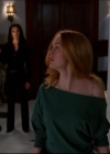 Bestandsnaam=Charmed-Online-dot-615IDreamOfPhoebe1842.jpg
Bestandsgrootte=26KiB
Afmetingen = 720x576
Datum toegevoegd = mei 08, 2014 Charmed-Online-dot-615IDreamOfPhoebe1842.jpg