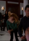 Bestandsnaam=Charmed-Online-dot-615IDreamOfPhoebe1845.jpg
Bestandsgrootte=31KiB
Afmetingen = 720x576
Datum toegevoegd = mei 08, 2014 Charmed-Online-dot-615IDreamOfPhoebe1845.jpg