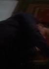 Bestandsnaam=Charmed-Online-dot-615IDreamOfPhoebe1846.jpg
Bestandsgrootte=14KiB
Afmetingen = 720x576
Datum toegevoegd = mei 08, 2014 Charmed-Online-dot-615IDreamOfPhoebe1846.jpg