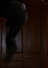Bestandsnaam=Charmed-Online-dot-615IDreamOfPhoebe1848.jpg
Bestandsgrootte=24KiB
Afmetingen = 720x576
Datum toegevoegd = mei 08, 2014 Charmed-Online-dot-615IDreamOfPhoebe1848.jpg