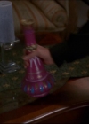 Bestandsnaam=Charmed-Online-dot-615IDreamOfPhoebe1852.jpg
Bestandsgrootte=23KiB
Afmetingen = 720x576
Datum toegevoegd = mei 08, 2014 Charmed-Online-dot-615IDreamOfPhoebe1852.jpg