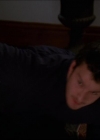 Charmed-Online-dot-615IDreamOfPhoebe1854.jpg