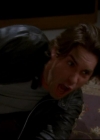 Charmed-Online-dot-615IDreamOfPhoebe1861.jpg