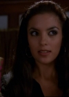Charmed-Online-dot-615IDreamOfPhoebe1862.jpg