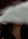 Bestandsnaam=Charmed-Online-dot-615IDreamOfPhoebe1870.jpg
Bestandsgrootte=21KiB
Afmetingen = 720x576
Datum toegevoegd = mei 08, 2014 Charmed-Online-dot-615IDreamOfPhoebe1870.jpg