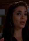 Bestandsnaam=Charmed-Online-dot-615IDreamOfPhoebe1873.jpg
Bestandsgrootte=23KiB
Afmetingen = 720x576
Datum toegevoegd = mei 08, 2014 Charmed-Online-dot-615IDreamOfPhoebe1873.jpg