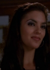 Bestandsnaam=Charmed-Online-dot-615IDreamOfPhoebe1875.jpg
Bestandsgrootte=22KiB
Afmetingen = 720x576
Datum toegevoegd = mei 08, 2014 Charmed-Online-dot-615IDreamOfPhoebe1875.jpg