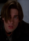 Bestandsnaam=Charmed-Online-dot-615IDreamOfPhoebe1877.jpg
Bestandsgrootte=22KiB
Afmetingen = 720x576
Datum toegevoegd = mei 08, 2014 Charmed-Online-dot-615IDreamOfPhoebe1877.jpg