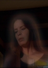 Charmed-Online-dot-615IDreamOfPhoebe1910.jpg