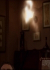 Charmed-Online-dot-615IDreamOfPhoebe1913.jpg